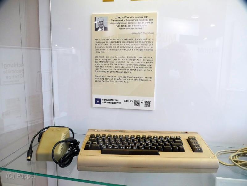 H03 P8720810.JPG